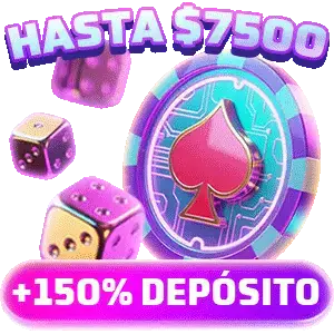 Beneficios exclusivos Sugar Rush Casino